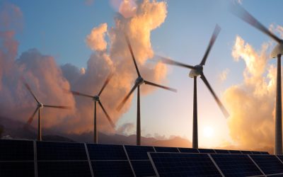 European Energy Crisis: Lessons for South Africa