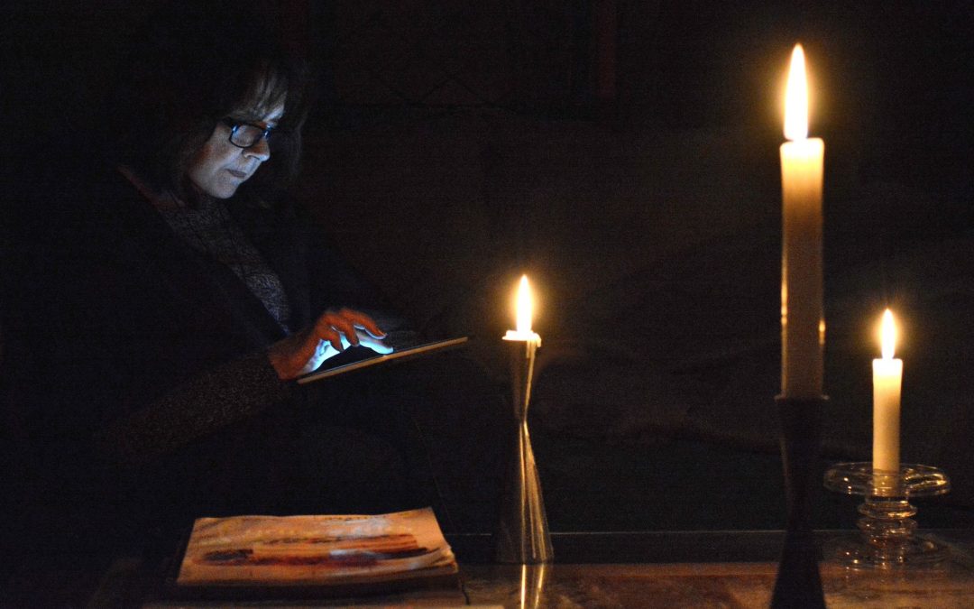 Load Shedding: Private and National Solutions