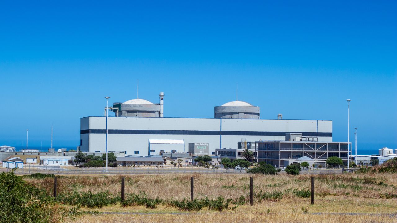 23-04-03_Featured-image