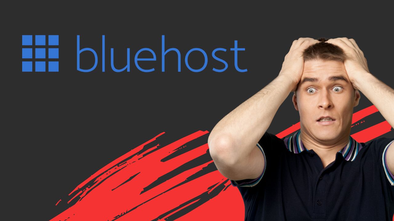 23-04-05_Is Bluehost Scaming People-image