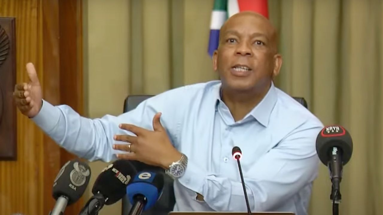 23-04-13_The Electricity Minister-Featured-Imag3