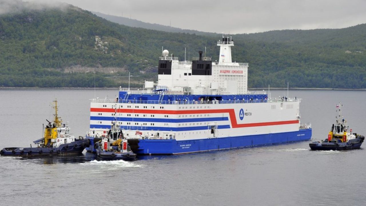 23-04-20_Another Ship Solution-Featured-Image