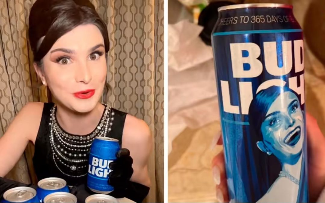 What Bud Light Teaches Us About Advertising