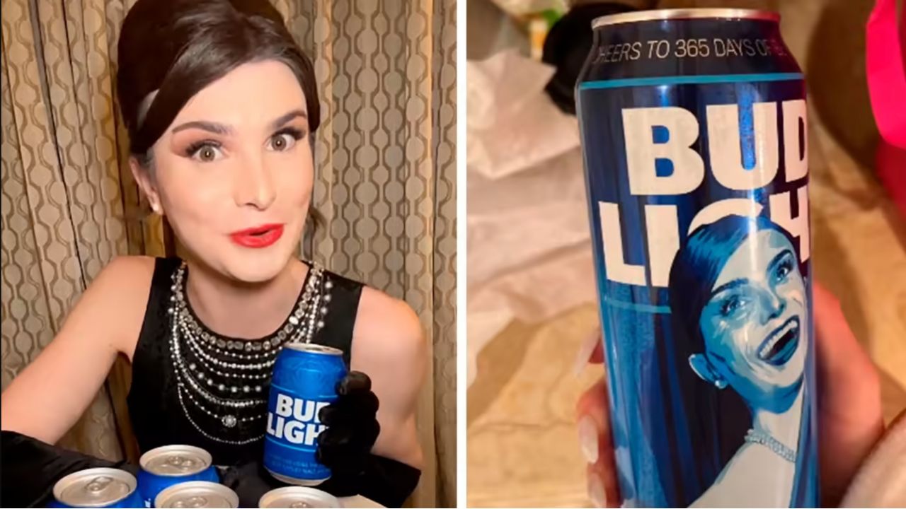 23-04-28_What Bud Light Teaches Us-Image0