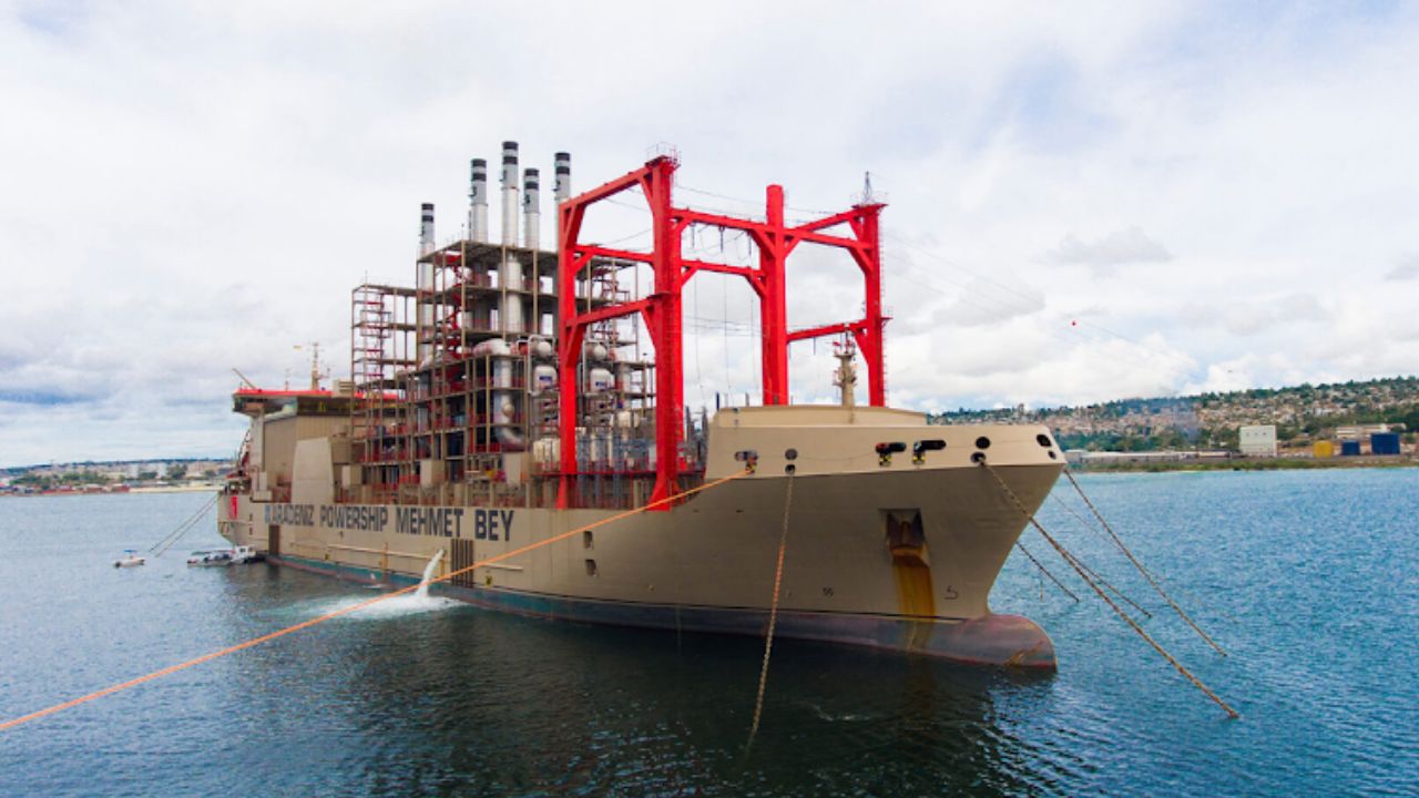 23-06-07_Karpowerships-Featured-Image