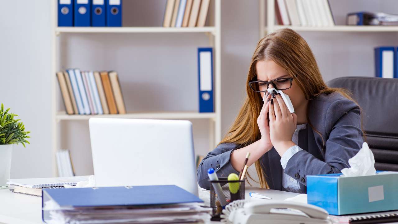 23-06-27_Aircon-Sick