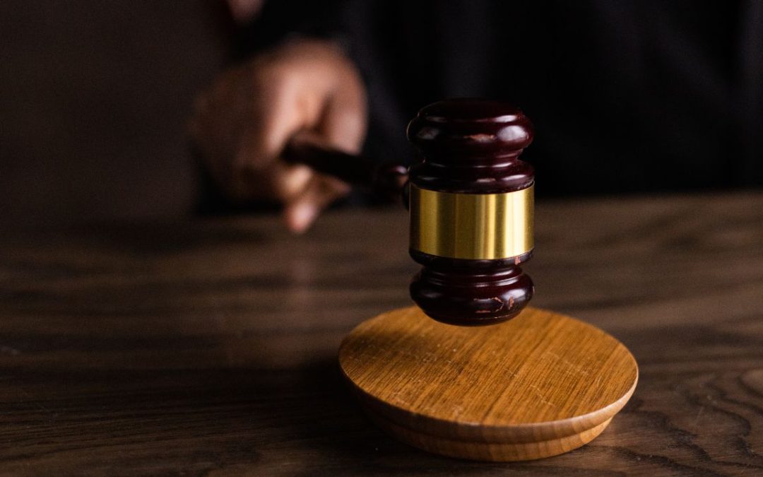 Eskom’s Baseless Case Against Mafube