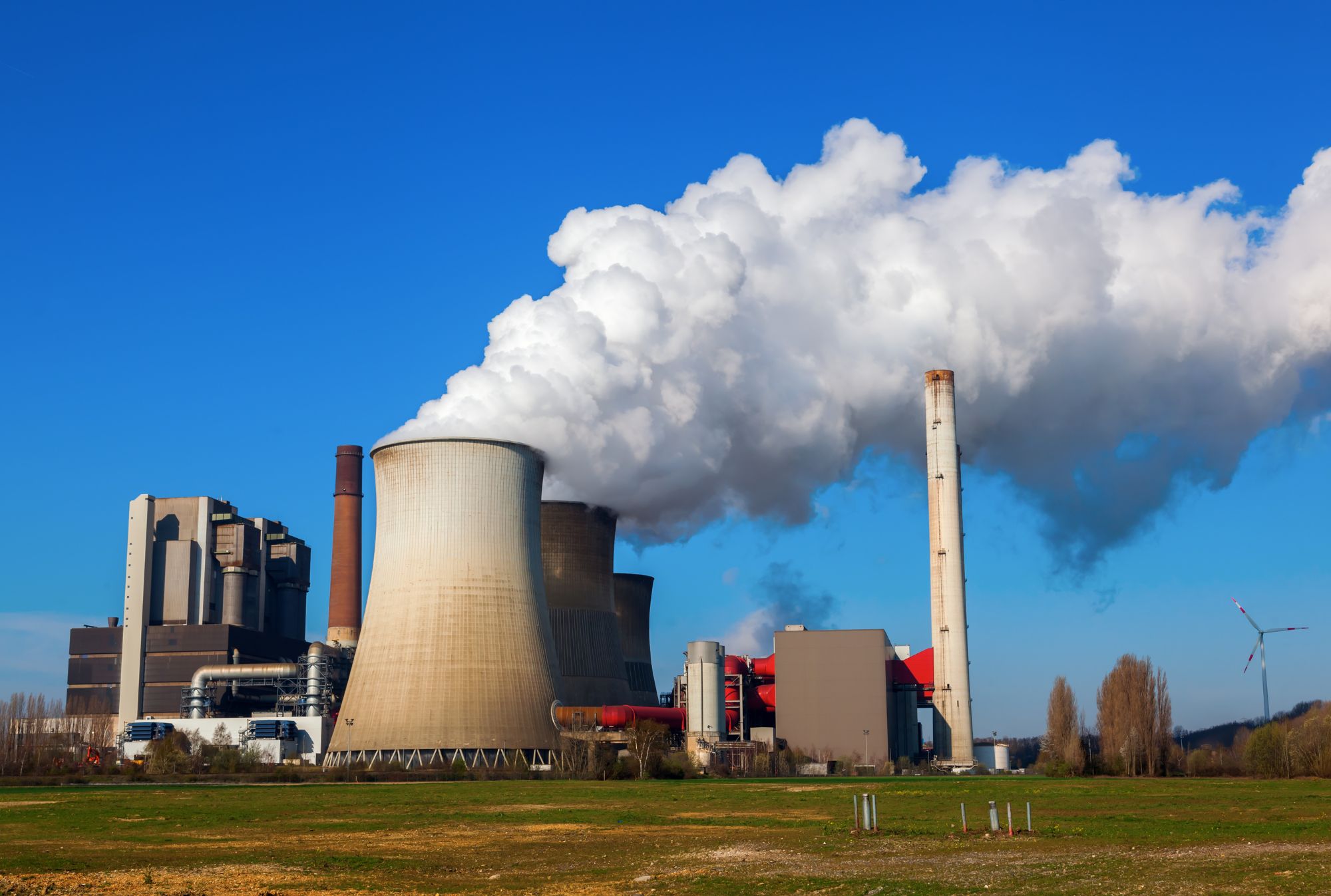 24-01-27_Rooiwal-PTA-West