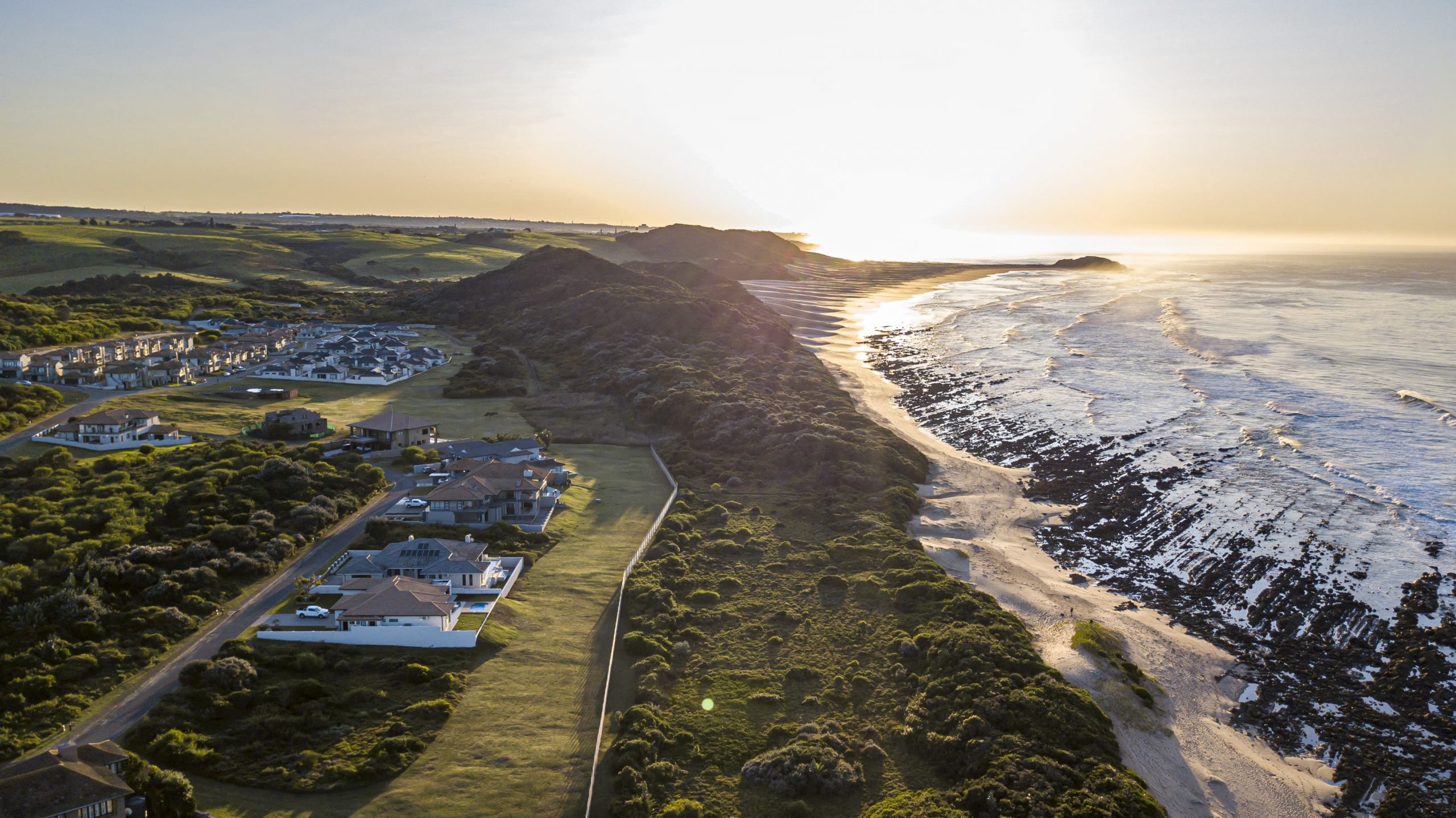 DJI_0030-Edited-used-min-scaled