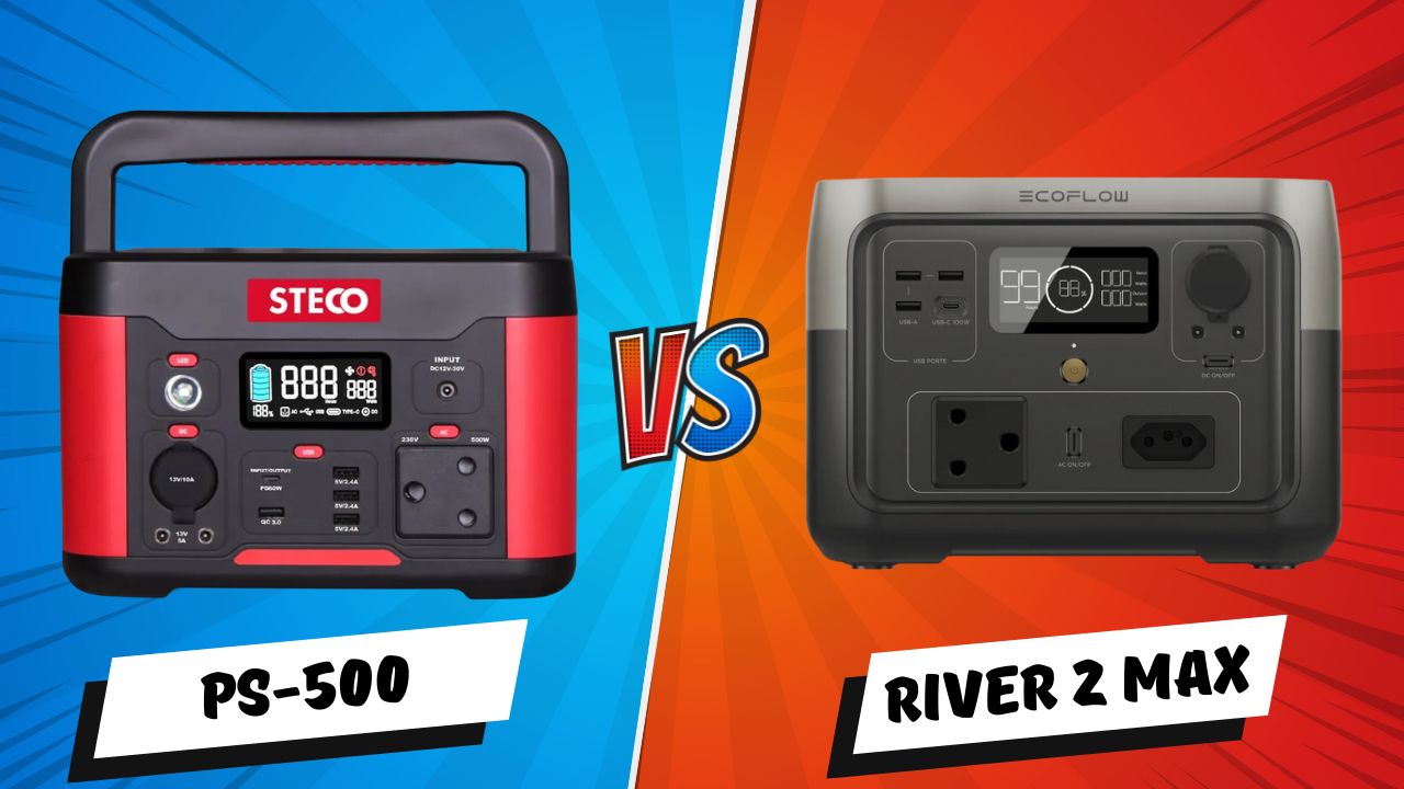 2024-05-13_Difference – EcoFlow Steco