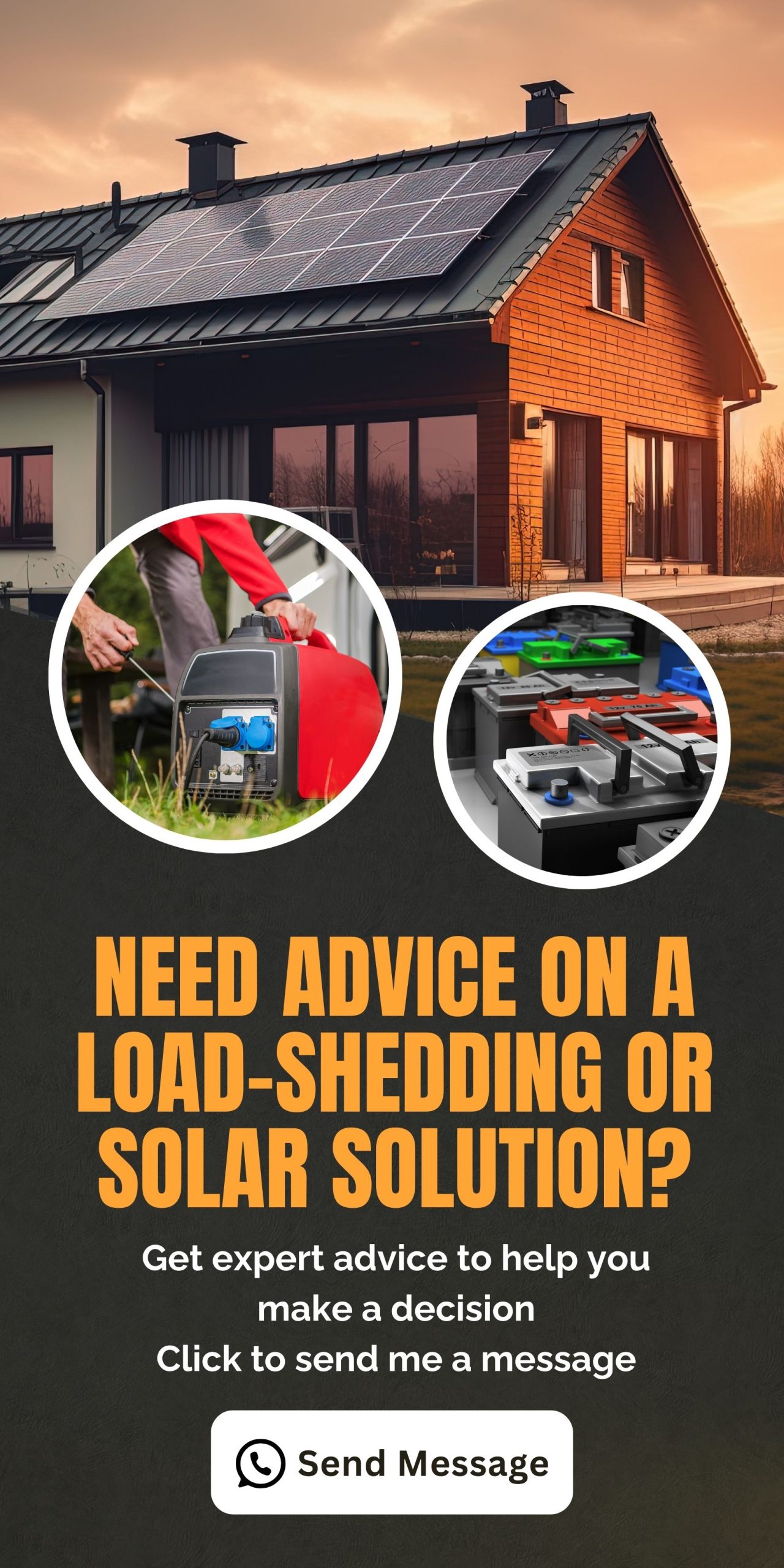 Solar-Advice-4
