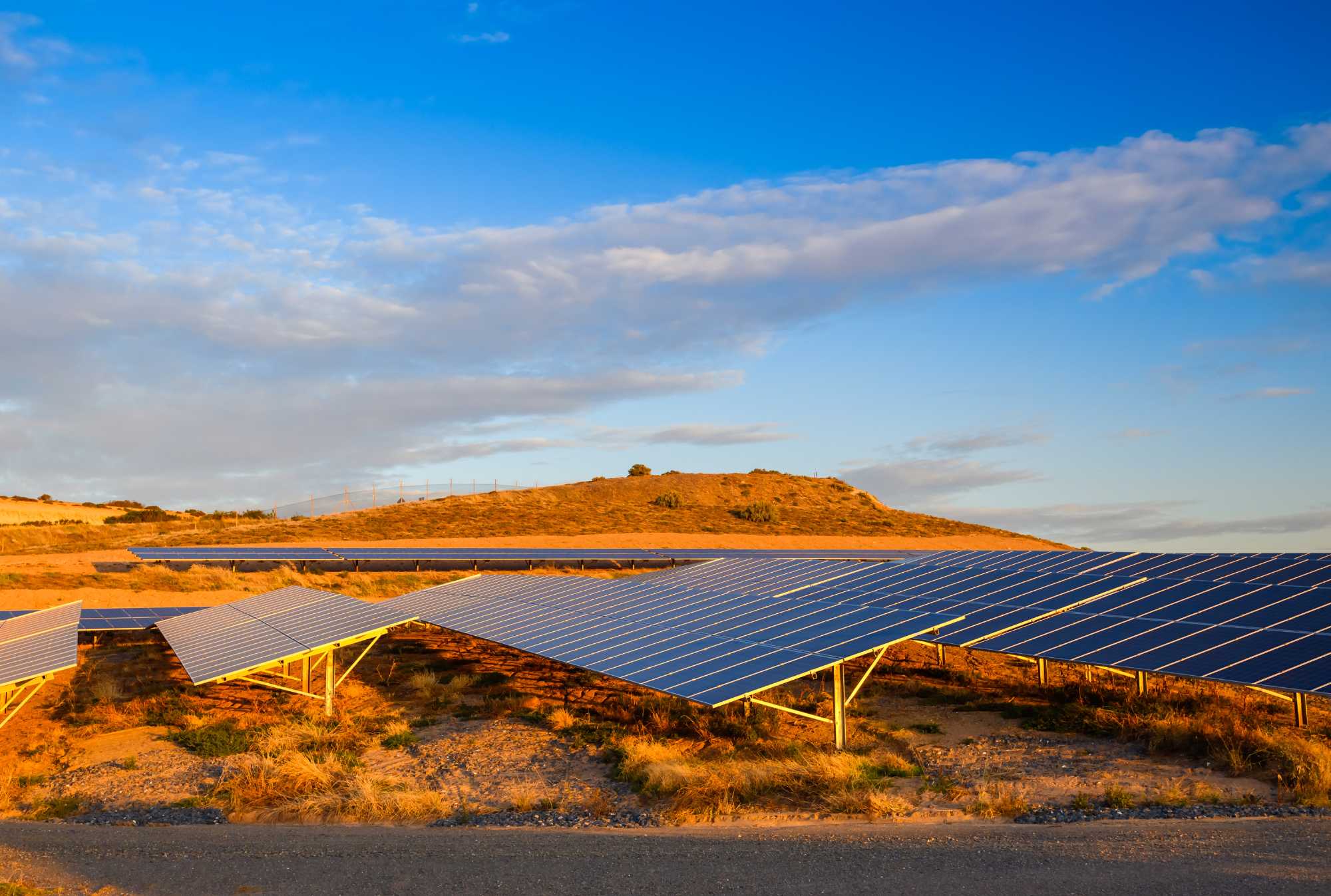 2024-06-02_Eskom-Microgrid_1