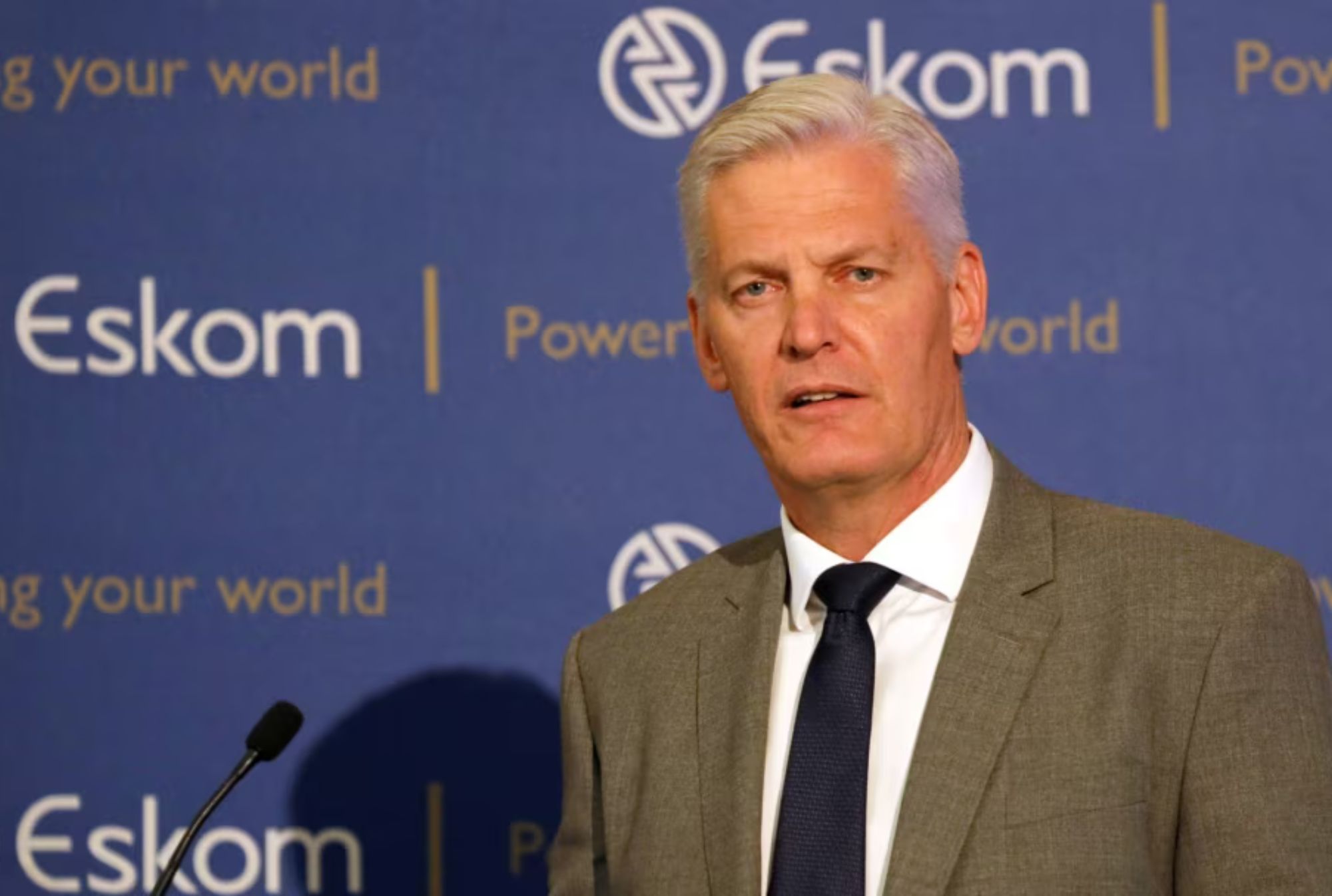 2024-06-04_Eskom-Monopoly