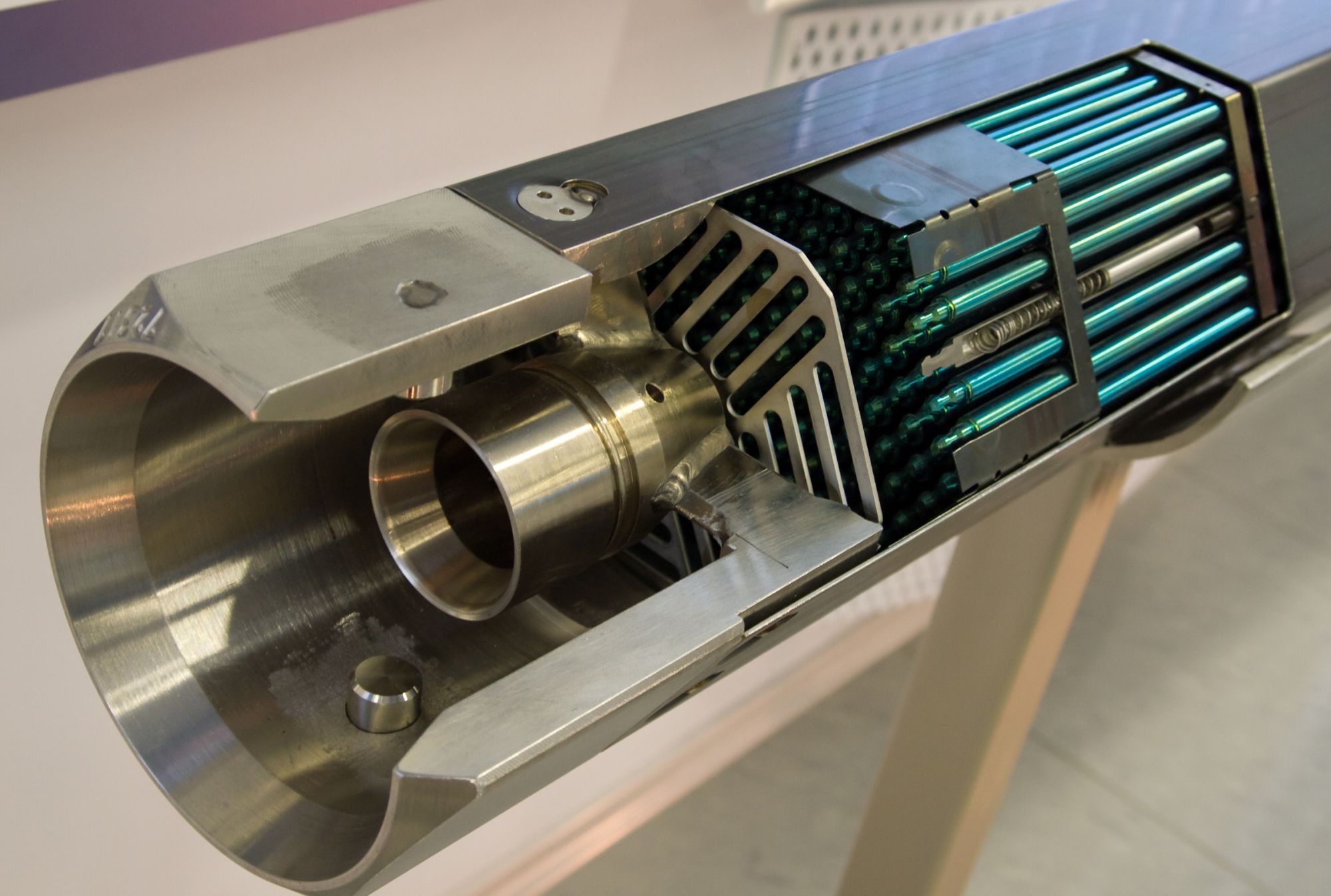 2024-06-05_Mini-Nuclear