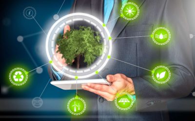 Diversifying Renewable Energy Procurement