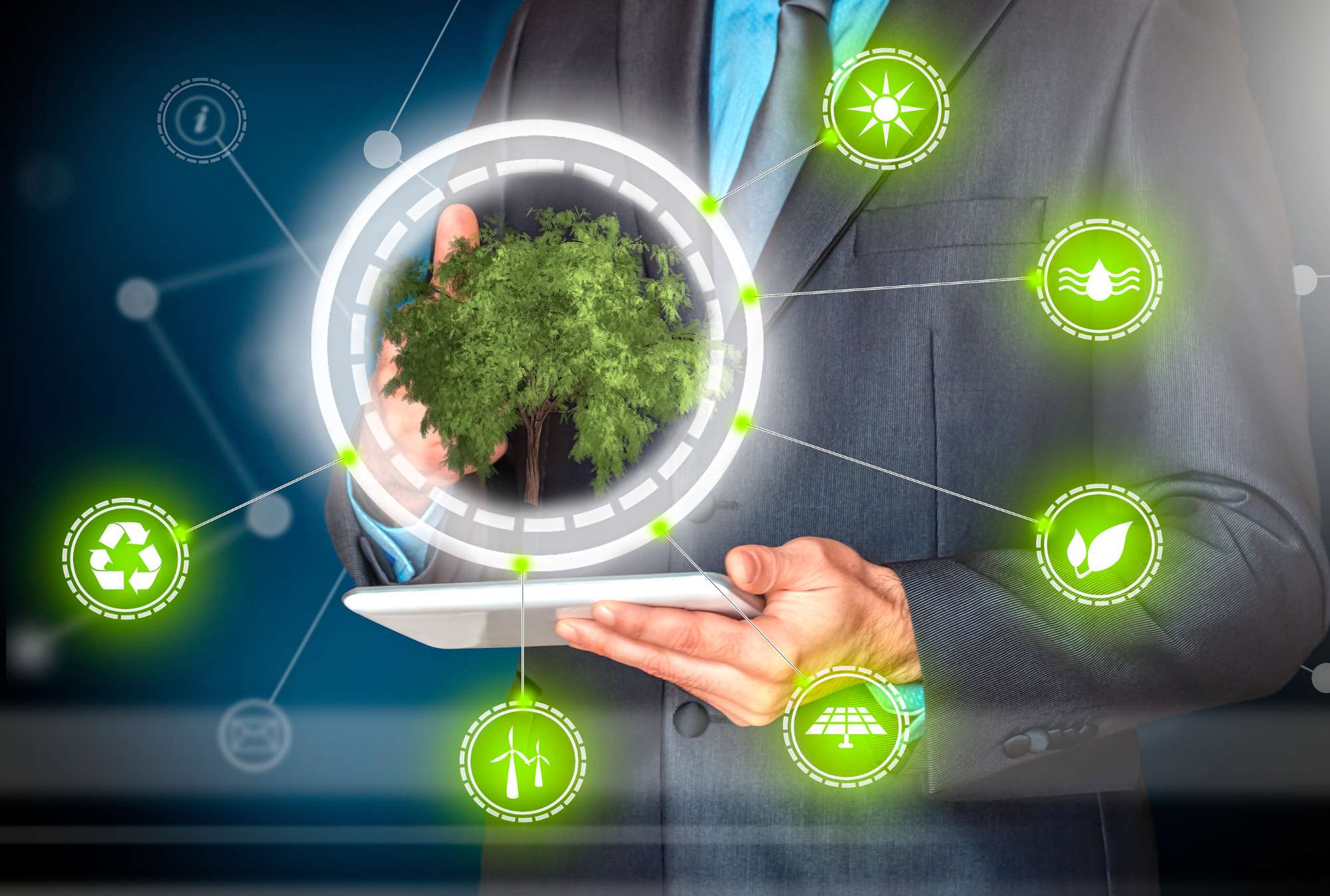 2024-06-18_Diversifying