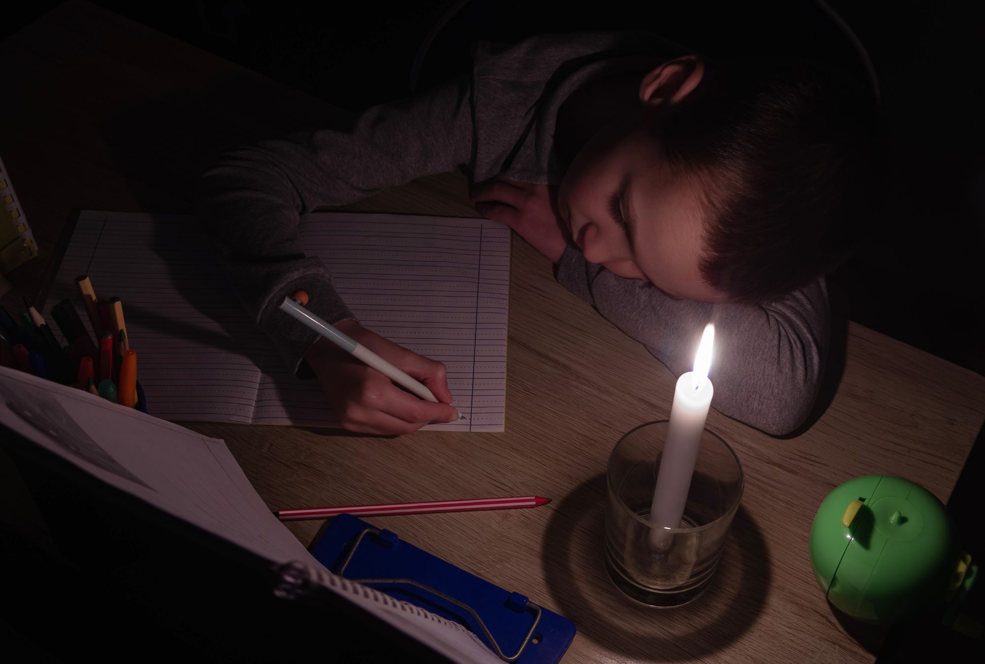 2024-06-18_New-Load-Shedding