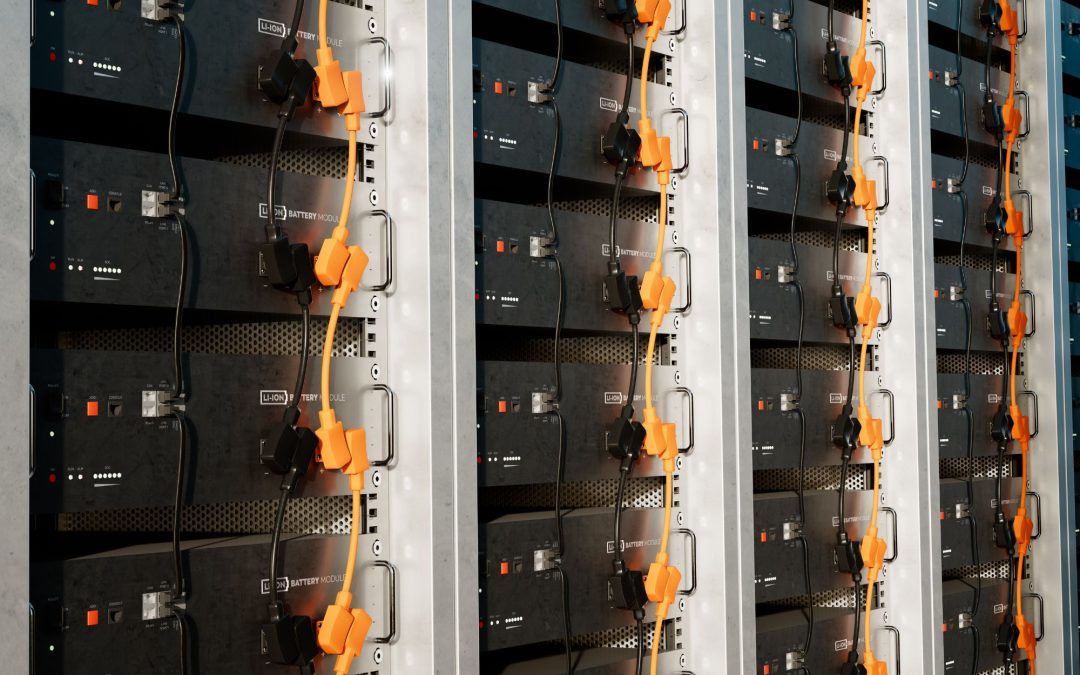 What size battery should you get?