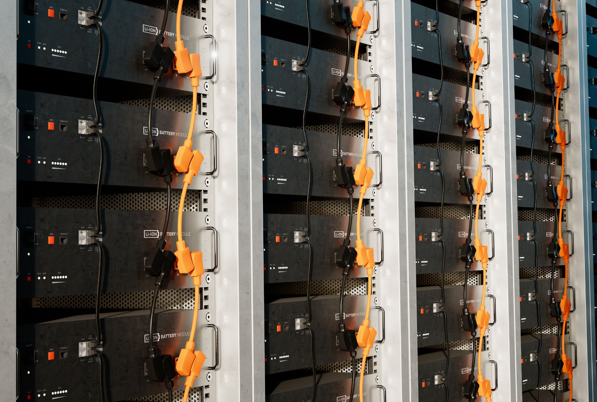 2024-07-01_PV-Battery