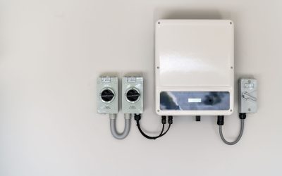 What size inverter do you need?